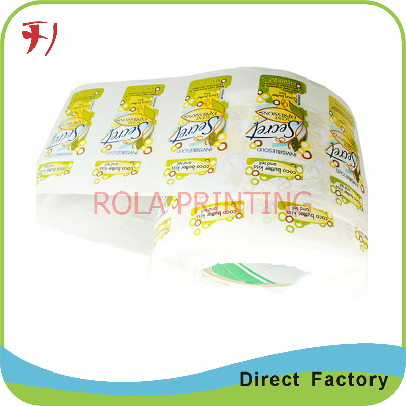 stiker kustom pengiriman promotion shop for promotional stiker kustom pengiriman promotion shop for promotional
