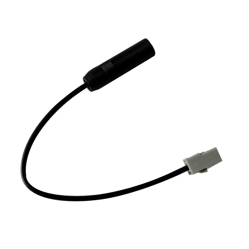antenna cable (9)
