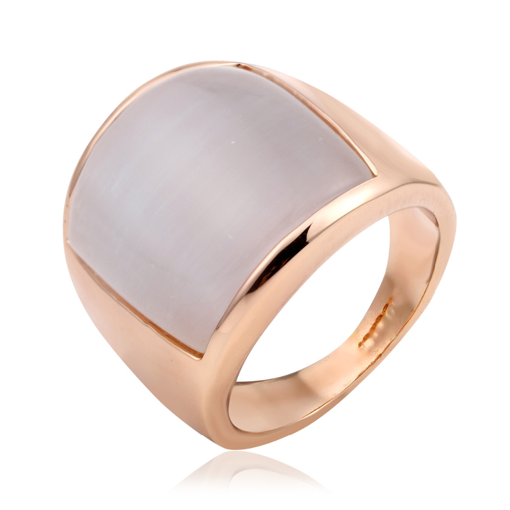 cheap thumb rings interracial orgy for men and women
