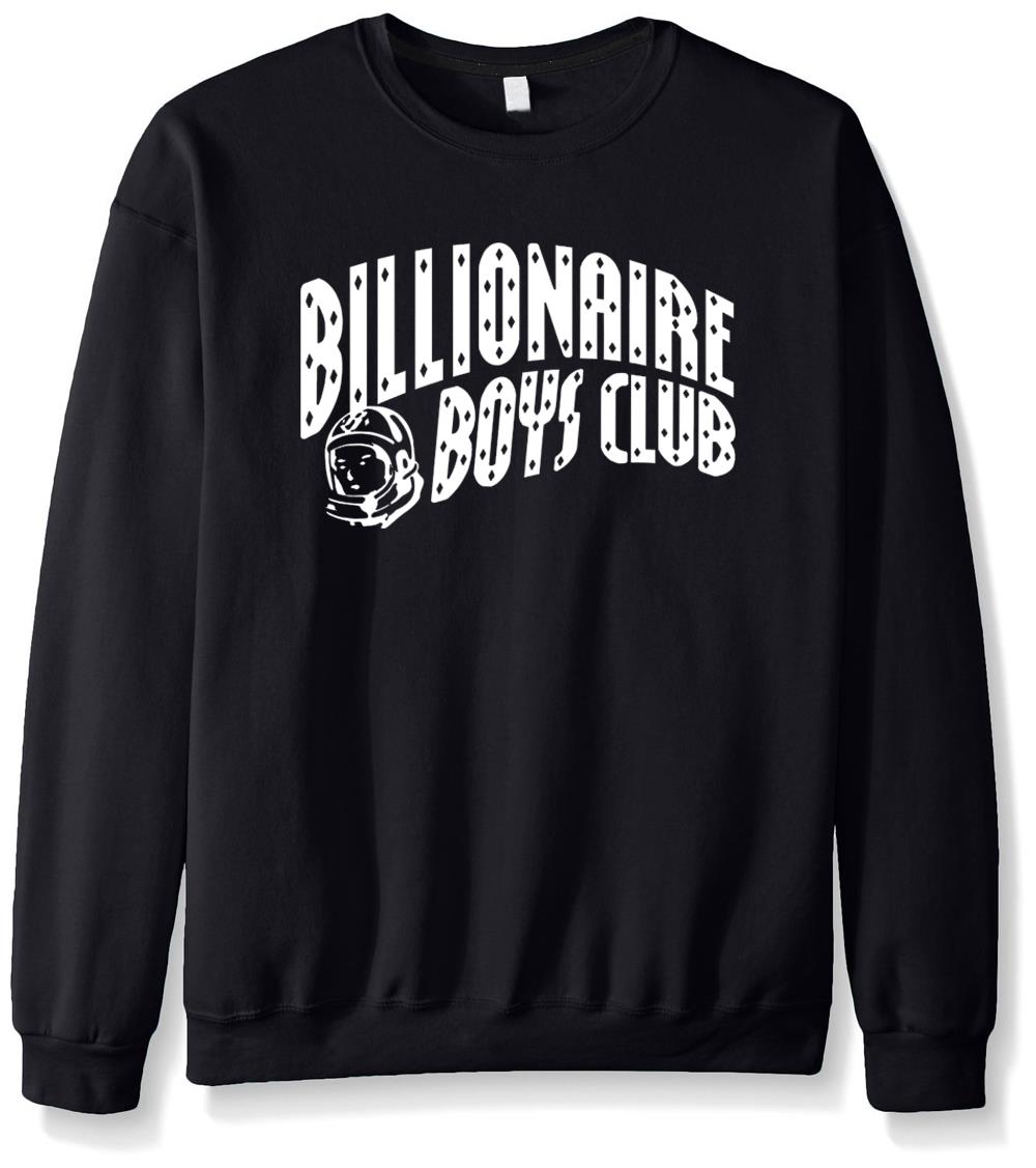billionaire boys club tracksuit