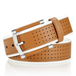 New-Arrival-Fashion-Genuine-Leather-High-Quality-Causal-Pinhole-Alloy-Buckle-Men-Belt-Belts-For-Men