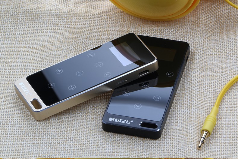 2015 Metal HIFI MP3 Player with 8GB storage and Screen Touch button play 100h high quality Lossless sound quality sport mp3 2015 Metal HIFI MP3 Player with 8GB storage and Screen Touch button play 100h high quality Lossless sound quality sport mp3