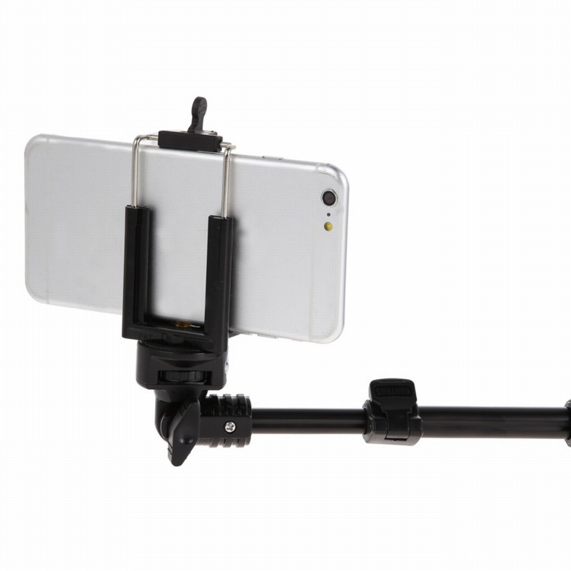 Original-Brand-Yunteng-1288-Selfie-Sticks-Handheld-Monopod-+-Phone-Holder-+-Bluetooth-Shutter-for-Camera-iPhone-5S-SE-6-6S-GoPro-1 (3)