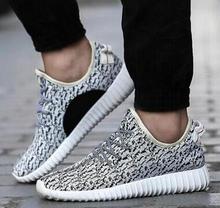 hot High quality Men Women Shoes Comfortable Zapatos Lace-Up Fashion Causal Shoes sport fashion shoes