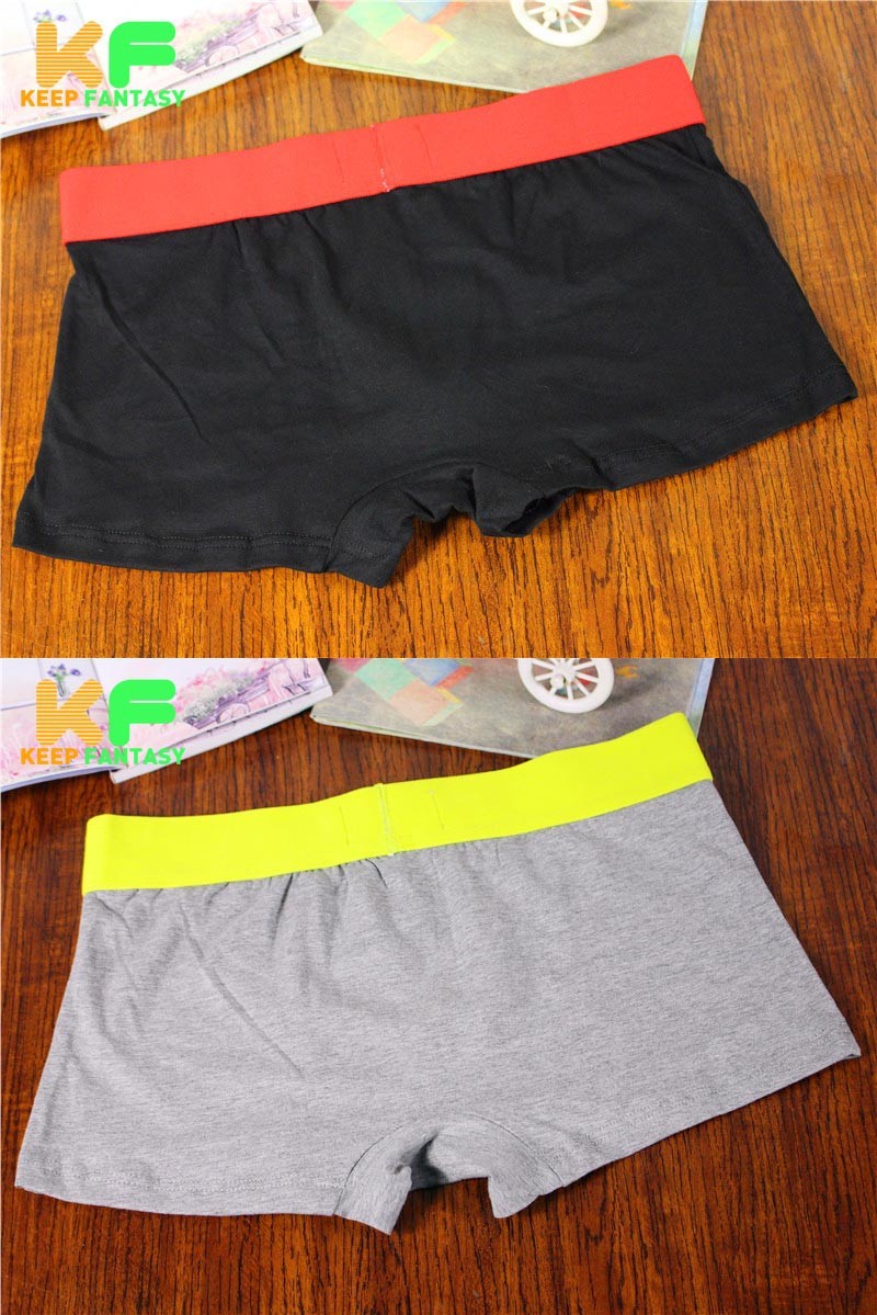 MBO1500 underwear-9