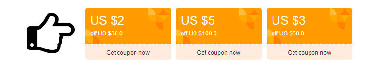 HTB1Z78XLVXXXXaNXXXXq6xXFXXXG