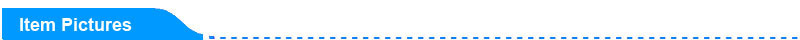 head_title lazy