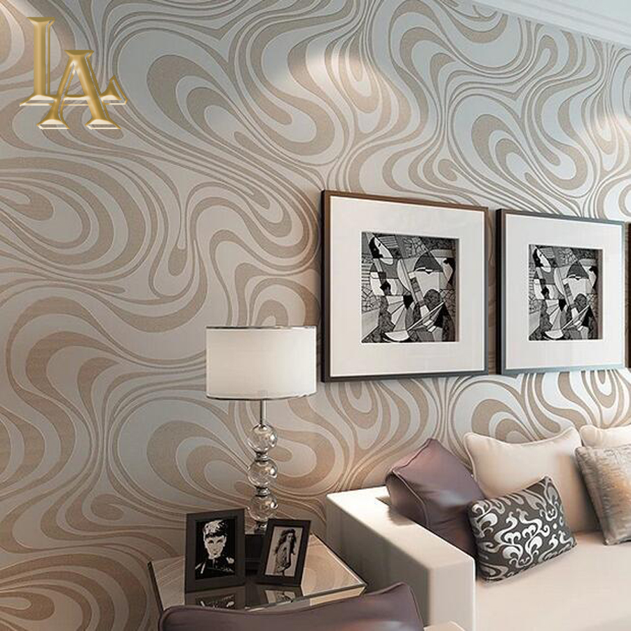 Online kopen wholesale muur papier uit china muur papier ...