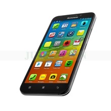New Lenovo A916 Octa Core Android Cell Phone 5 5 inch IPS 1280x720P MTK6592 1GB RAM