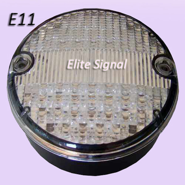E -  E11      ,   ,  32  GEN2 ,  IP67