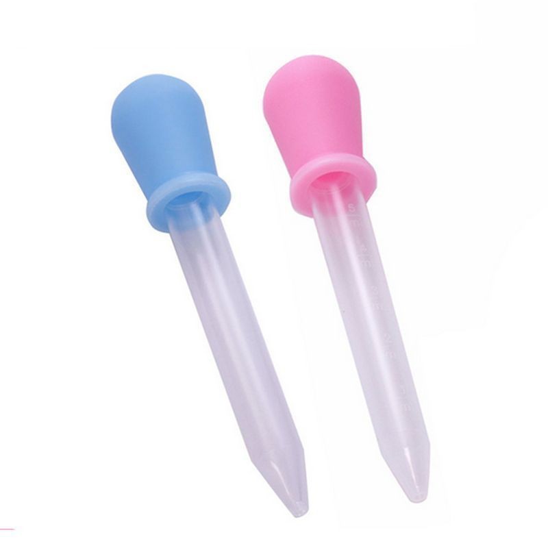 Trendy-5ML-Clear-Plastic-Pipette-Feed-Liquid-Food-Medicine-Dropper-Burette-2-Colors-for-Baby-Feeding (2)