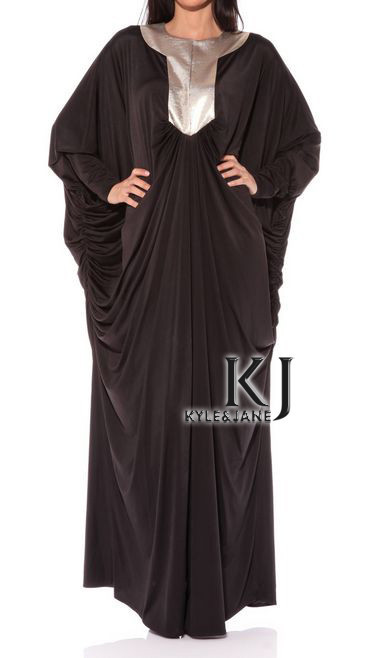 big arm single muslim girls Anniyo coin bangle women/girls(not suitable for big arm) new women muslim summer arm cover middle east islamic stretch elastic shrug arab single single. big arm single muslim girls Anniyo coin bangle women/girls(not suitable for big arm) new women muslim summer arm cover middle east islamic stretch elastic shrug arab single single.