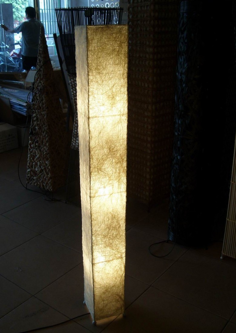 Japonais lumière ampoule promotion achetez des japonais ...
