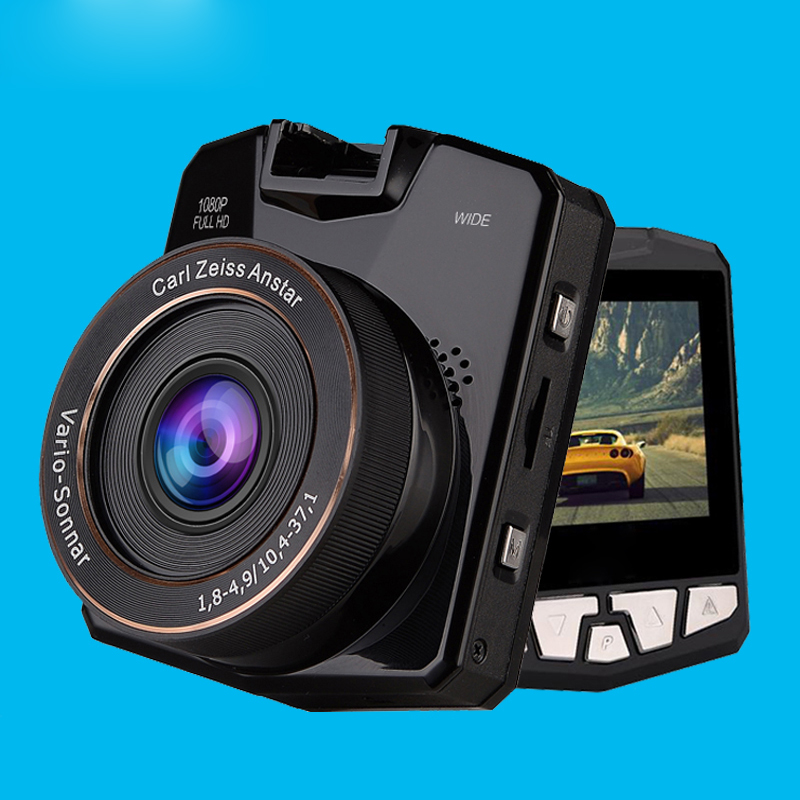 Novatek 96650 mini car dvr camera dvrs cam full hd 1080p black box recorder parking video registrator camcorder night vision Novatek 96650 mini car dvr camera dvrs cam full hd 1080p black box recorder parking video registrator camcorder night vision
