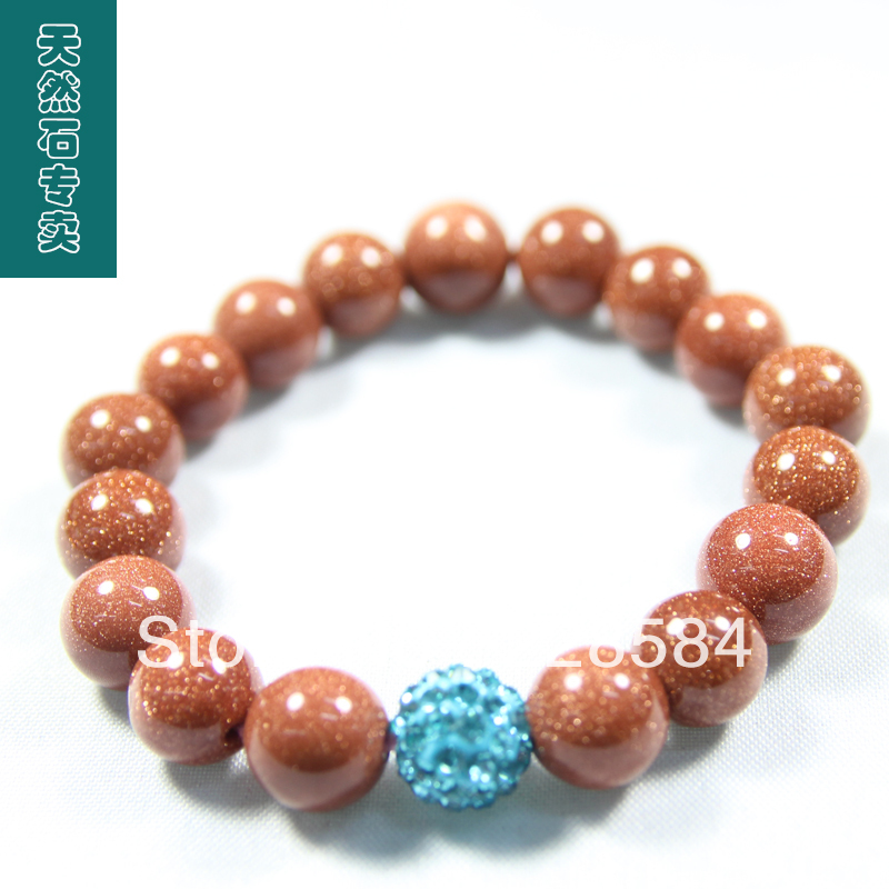 order 8 10 mm laki laki keren emas pasir dan kerikil order 8 10 mm laki laki keren emas pasir dan kerikil