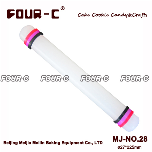 MJ-NO.28 ?27×225mm 01.jpg