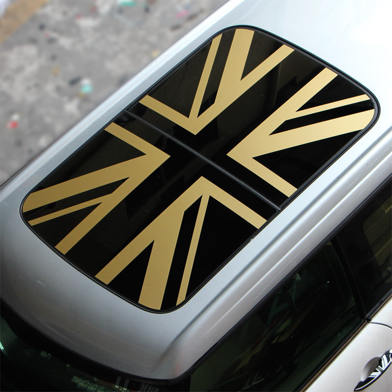 COCHE TECHO SOLAR coche techo solar:
