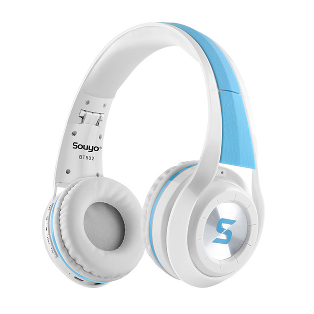 Popular Bluetooth Headphones-Buy Cheap Bluetooth Headphones lots from China Bluetooth Headphones ...