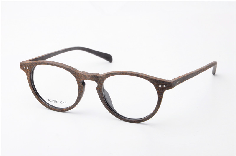 Switzerland Imported Material Frame Eyewear,Optical Glasses,Eyeglasses,Spectacles,Optical frame,oculos de grau,oculos TA426A