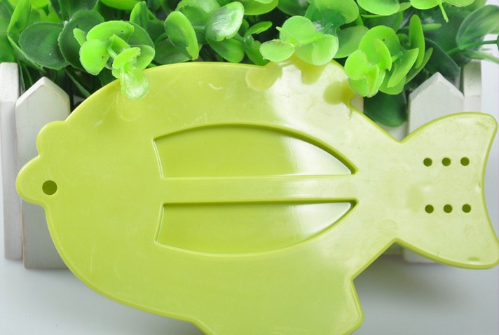 1Pcs Newly Baby Care Cute Fish Shape Baby Bath Thermometer Baby Tub Water Sensor Toy Thermometers 1Pcs Newly Baby Care Cute Fish Shape Baby Bath Thermometer Baby Tub Water Sensor Toy Thermometers