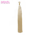 Virgin Bulk Hair For Braiding 1 2 8 613 Brazilian Virgin Hair 18 to 24 inches