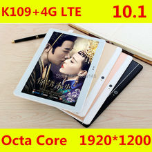 Склад в Китае Оригинальный 10.1 дюймов Teclast 98 процессор MTK6753 Octa core планшет 4 г телефонный звонок таблетки ПК Android 6.0 2 ГБ/32 ГБ... доставка по Украине Заказать из Китая Оригинальный 10.1 дюймов Teclast 98 процессор MTK6753 Octa core планшет 4 г телефонный звонок таблетки ПК Android 6.0 2 ГБ/32 ГБ... в Украине