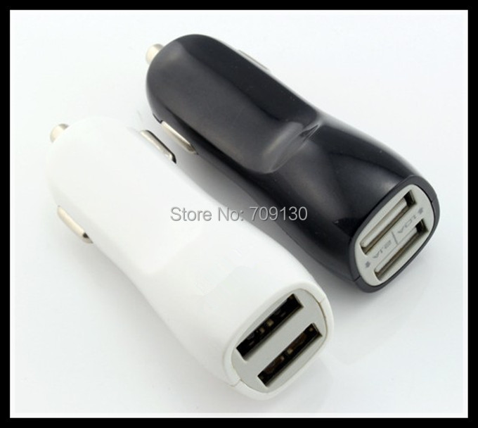     5  2.1A 2 ()  USB     iPhone Samsung   -  