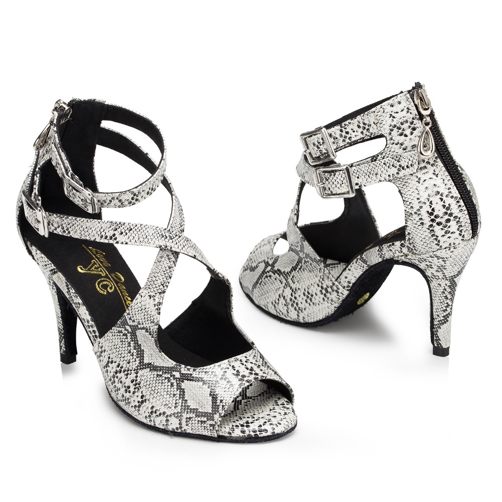 cheap salsa dance shoes