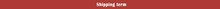 HTB1DjTpMVXXXXazXVXXq6xXFXXXG