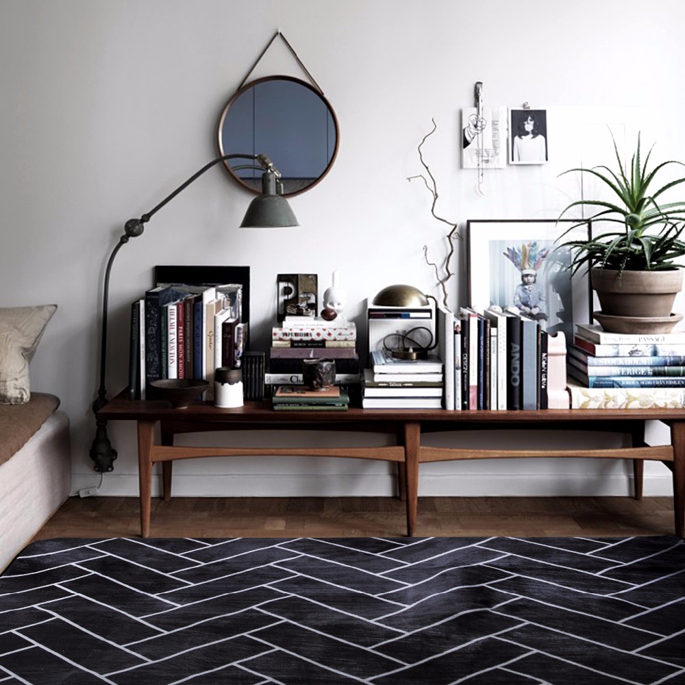Online get cheap japanse slaapkamer ontwerp aliexpress.com ...