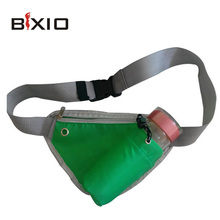 2015 Hot Selling Unisex Waist Packs Multi Purpose Pockets Lower Price Travel Wallets Professional Outdoor Sport