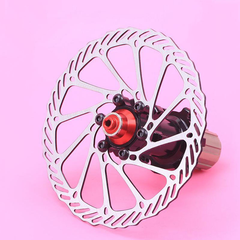 Nouveau vélo plaquettes de frein Pads F//V-Brake 1 paire