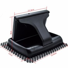 HTB1Dk1_OpXXXXbkXpXXq6xXFXXXQ