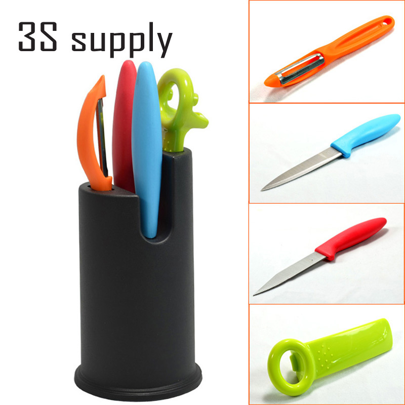 Hot deals knives