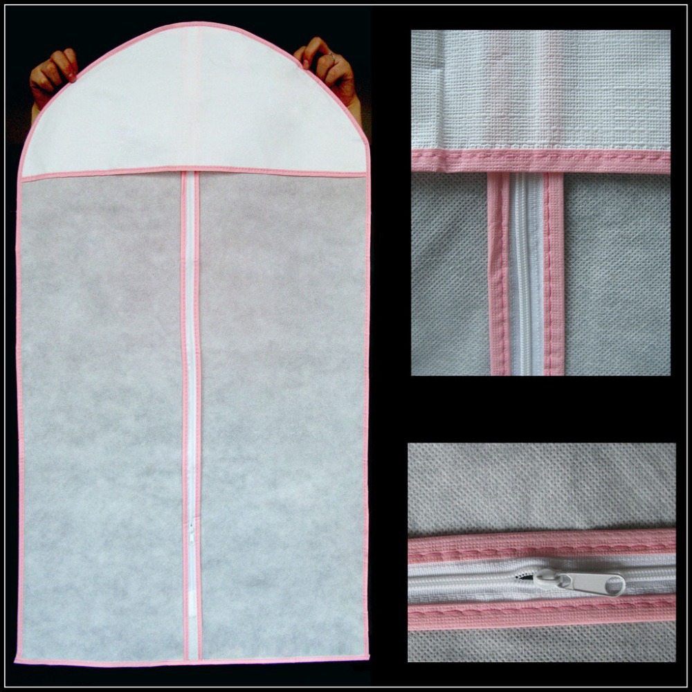 Wedding bag vestito garmet Wedding bag vestito garmet