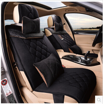 чехлы для hyundai elantra 2013 чехлы для hyundai elantra 2013