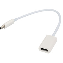 HTB1Dl