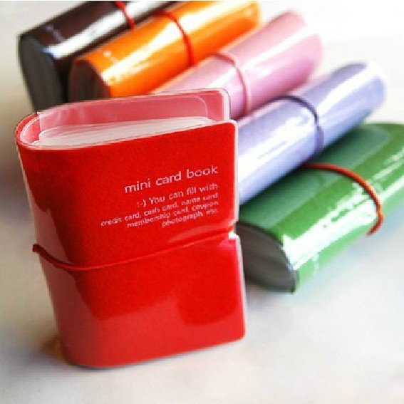 Wristband express coupon code