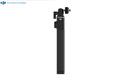 100 Original DJI Extension Rod for Osmo Handheld 4K and 3 Axis Gimbal 100 New Coming