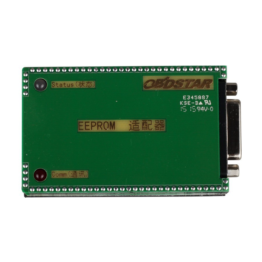 OBDSTAR-EEPROM-Adapter-for-X-100-PRO-X100-PRO-Auto-Key-Programmer-Free-Shipping (3)
