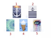 For ipad Mini1 mini2 mini3 Luxury Leather Flip Case For Apple iPad Mini Cases Smart Stand Cover Tablets Accessories