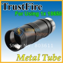 HTB1DlKuKFXXXXbTXVXXq6xXFXXXi