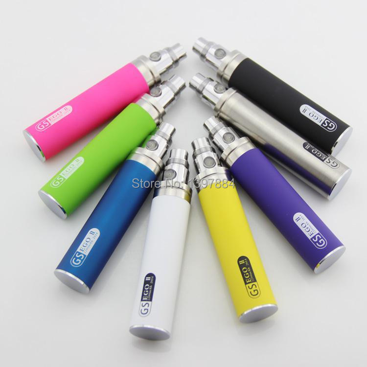 New 2200mah ego II battery electronic cigarette battery ecig batttery for mini protank 3 atomizer e cigarette e cig ecigs battery (3).jpg