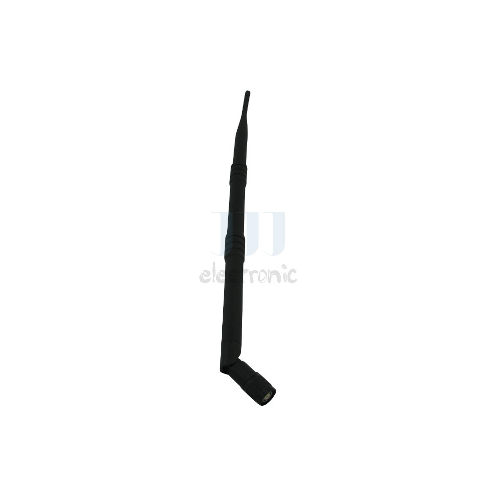 LINKSYS WRT54G WIFI linksys wrt54g wifi: