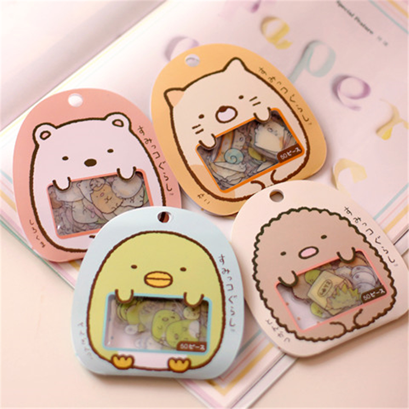 1 Pcs Diary Cute Book Exercise Memo Notebook Notepad Paper 1 Pcs Diary Cute Book Exercise Memo Notebook Notepad Paper