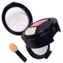 eyeshadow matte 8 colors matte eyeshadow palette makeup box makeup palette eye shadow with eye pencil