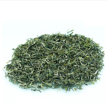 Jerry tea High quality green tea 250 grams of Chinese tea CuiQuan tea Keeping in good