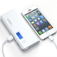 Склад в Китае ROCK 5000 мАч Power Bank 3.0 Типа С Выходом USB Портативный Внешний Резервный Аккумулятор Powerbank Заряд Для iPhone samsung Mac... доставка по Украине Заказать из Китая ROCK 5000 мАч Power Bank 3.0 Типа С Выходом USB Портативный Внешний Резервный Аккумулятор Powerbank Заряд Для iPhone samsung Mac... в Украине
