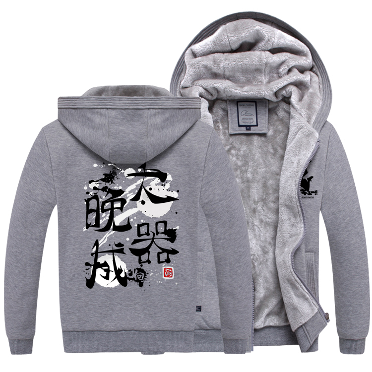 Shop by Sport =What's New Fashion clothing=