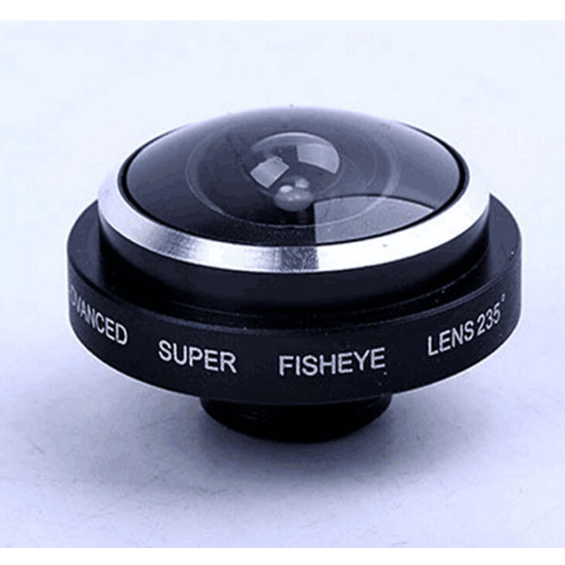 fisheye lense for iphone 6